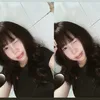 itshzyy