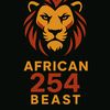 african254beast