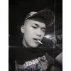 nongdhoi221