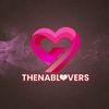 thenabloversofficial