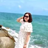 mai.nguyen.ngoc7