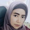 drbutetnurasiah_drbons