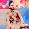 msaqlain157157