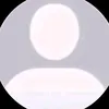 _phg.anh6