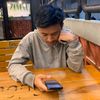 kawa_kawa011