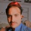 javedkan46