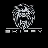 skippy0327