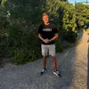 elliotgiles10