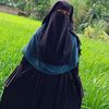 user9501054856538