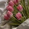 alm123456djhdh