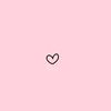 ashnee_46