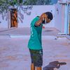 meed___king___of___1