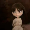 u8yffhi