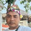 putut546