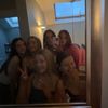 bohartleyy