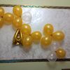 fatiabdelatif1