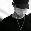 lm_ah1