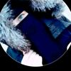 user4341856111227