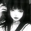 itsjade491