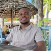 eddie_tz1