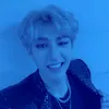 luvskz.z