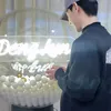 dinhphong343