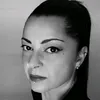 valemorgana23