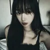 gizzlexxxe