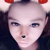 kolomrhd