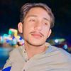 ahmed_beratha