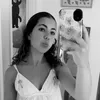 xlauren.alexandrax