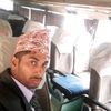 sumangautam063