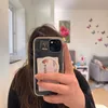 aurel_pfe