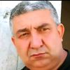 asif_huseynovv