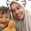 rini.aja730