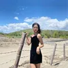 just.mayi_