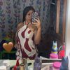 dulce_mariah1
