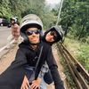 wullida_a