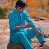 prince____salman4