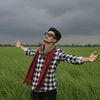 sk..sahwon.vai