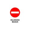 budi_budegdikit