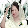 mdjannatul079