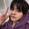 ihslove