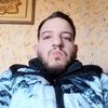 hadi.jaber96