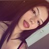 latinamomyy