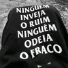 gabriel_evenciio