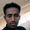 bezaw.aschale