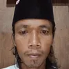 soedadhi