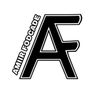 amiir_fodcade