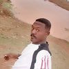user82173685550335